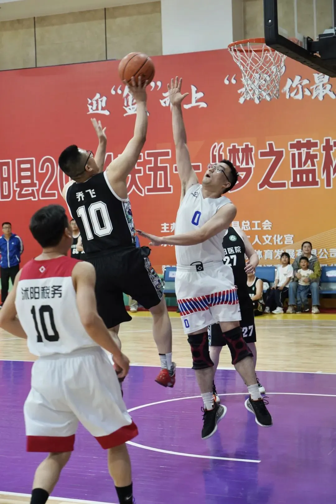 如何通过合理的营养补充来支持篮球恢复训练?_2
